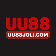 uu88jolicom
