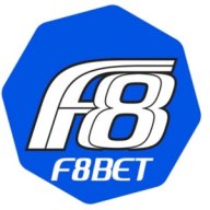 f8bettgames