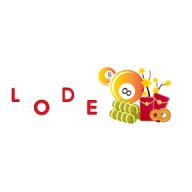 lode88shop