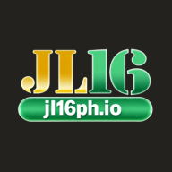 jl16phapp
