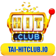 taihitclubio1