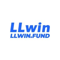 Llwinfund