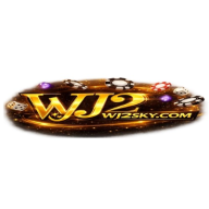 wj2skycom