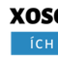 xosodailocvn