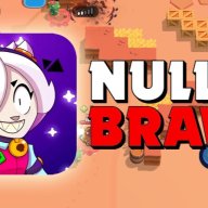 nullsbrawlapk