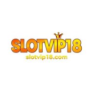 slotvip18