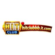 hitclubbbitcom02