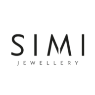 simijewellery