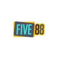 five88mobicom