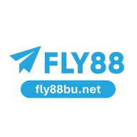 fly88bunet