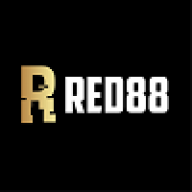 red88comvc123
