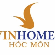 vinhomeshocmon