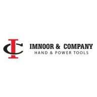 Imnoor Company