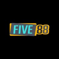 five88miamii