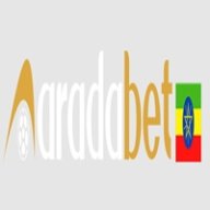 aradaetbet