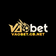 vaobetgbnet