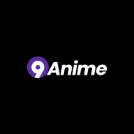 anime9one