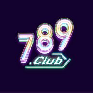 789clubz3net