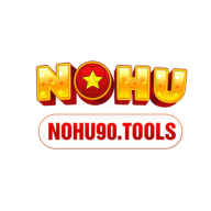 nohu90tools