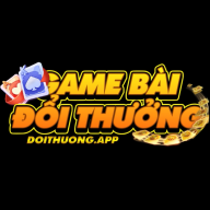 doithuongapp