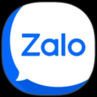 zalowecom2