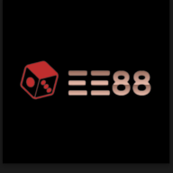 EE88 FUTBOL