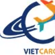 vietcargosy