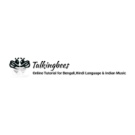 Talkingbees OnlineTutor