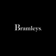 bramleysluxury