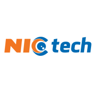 nictechff