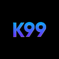 Ok99one