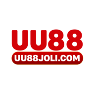 uu88jolicom1