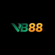 vb88llcc