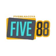 five88nagoya