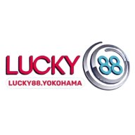 lucky88yokohama