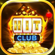 Hitclub360jpnet