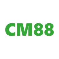 cm88socialvn