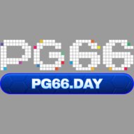 pg66day1