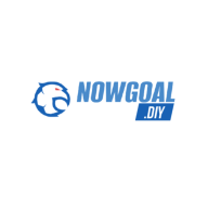 nowgoaldiy1