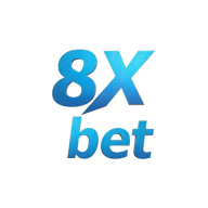 8xbetct