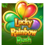 luckyrainbowrush