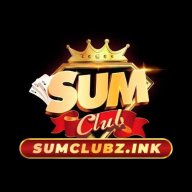 sumclubzink