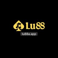 lu88aapp