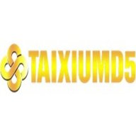 taixiumd05