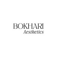 Bokhari Aesthetic
