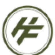 hfcardetailing