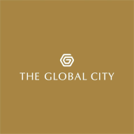 ct4globalcity