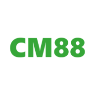 cm88social