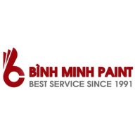 BinhMinhPaint