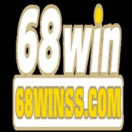 68winsscom